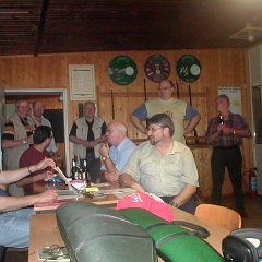 Winchesterschiessen (2006) 003